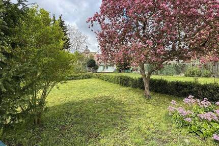 Grundstück Osterburg (Altmark) Osterburg - 29.999&euro; | Angebot:24138077