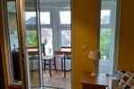Dachgeschoßwohnung Emden - 2 Zimmer, 70 m&sup2;, 700&euro; | Angebot:26358217