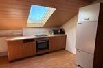 Einfamilienhaus Pfullendorf Mottschieß - 6 Zimmer, 150 m&sup2;, 299.000&euro; | Angebot:26703041