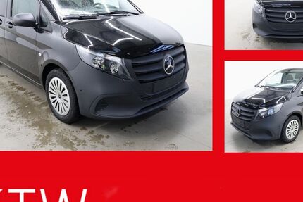 Mercedes-Benz Vito 41.886 km 44.922 &euro; Hildesheim 31137