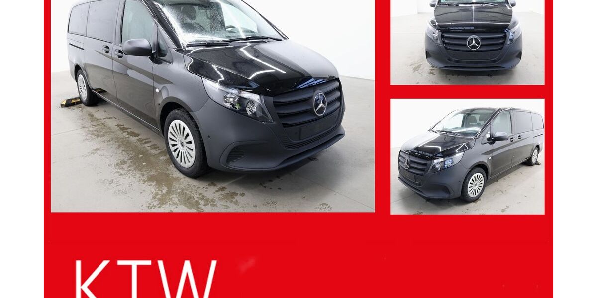 Mercedes-Benz Vito 41.886 km 44.922 &euro; Hildesheim 31137