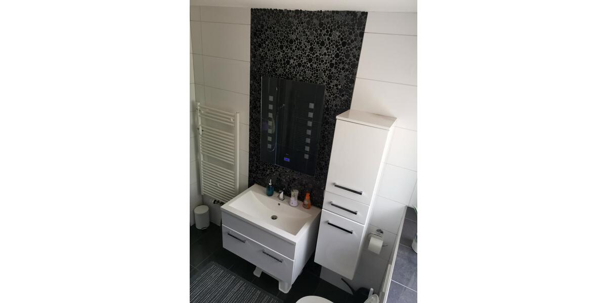 Etagenwohnung Bielefeld Senne - 3 Zimmer, 75 m&sup2;, 199.000&euro; | Angebot:26414907