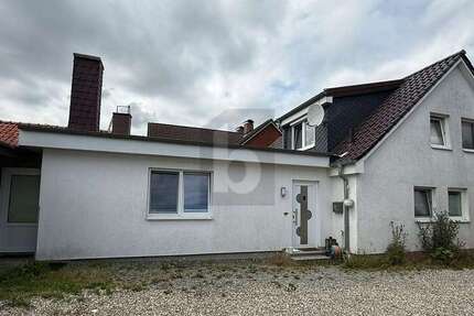 Haus Süsel - 6 Zimmer, 120 m&sup2;, 450.000&euro; | Angebot:26989947