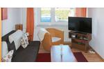 Mehrfamilienhaus, Wohnhaus Cuxhaven Döse - 8 Zimmer, 209 m&sup2;, 425.000&euro; | Angebot:26890519