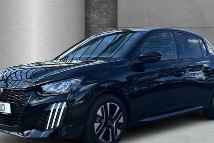 Peugeot 208 21.491 km 14.990 &euro; Bremen 28199