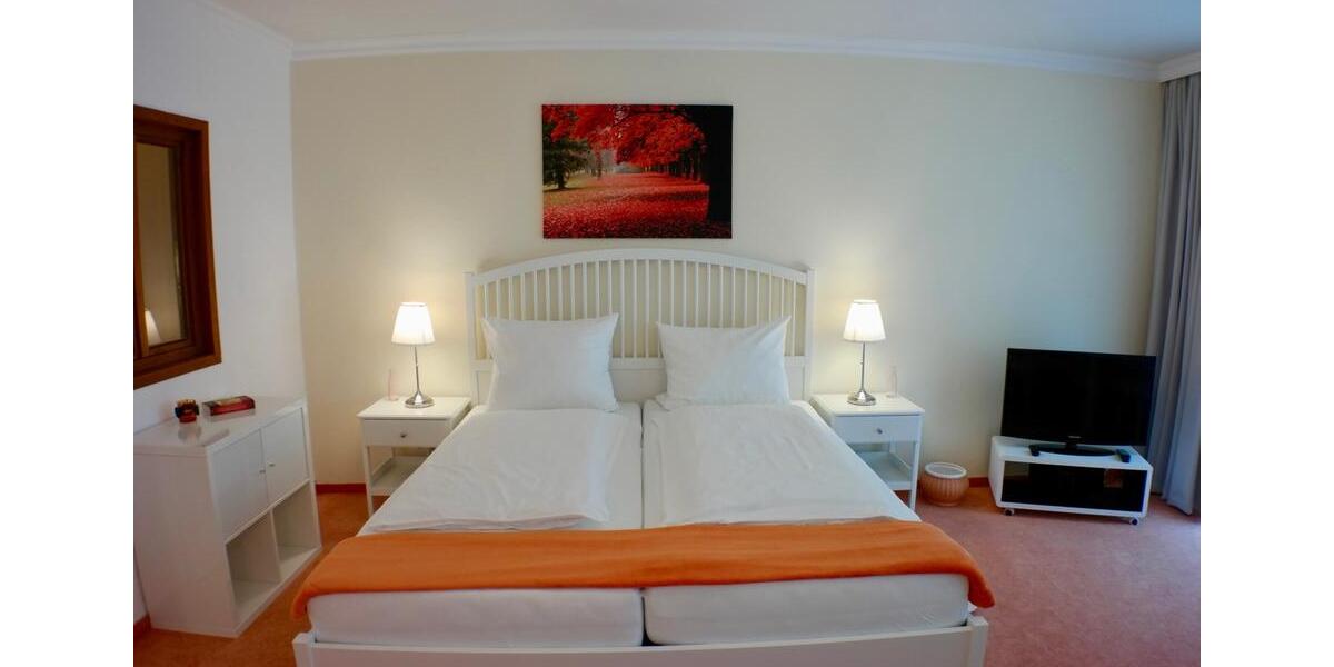 Ferienimmobilie Bad Bevensen - 65&euro; | Angebot:25451262