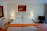 Ferienimmobilie Bad Bevensen - 65&euro; | Angebot:25451262