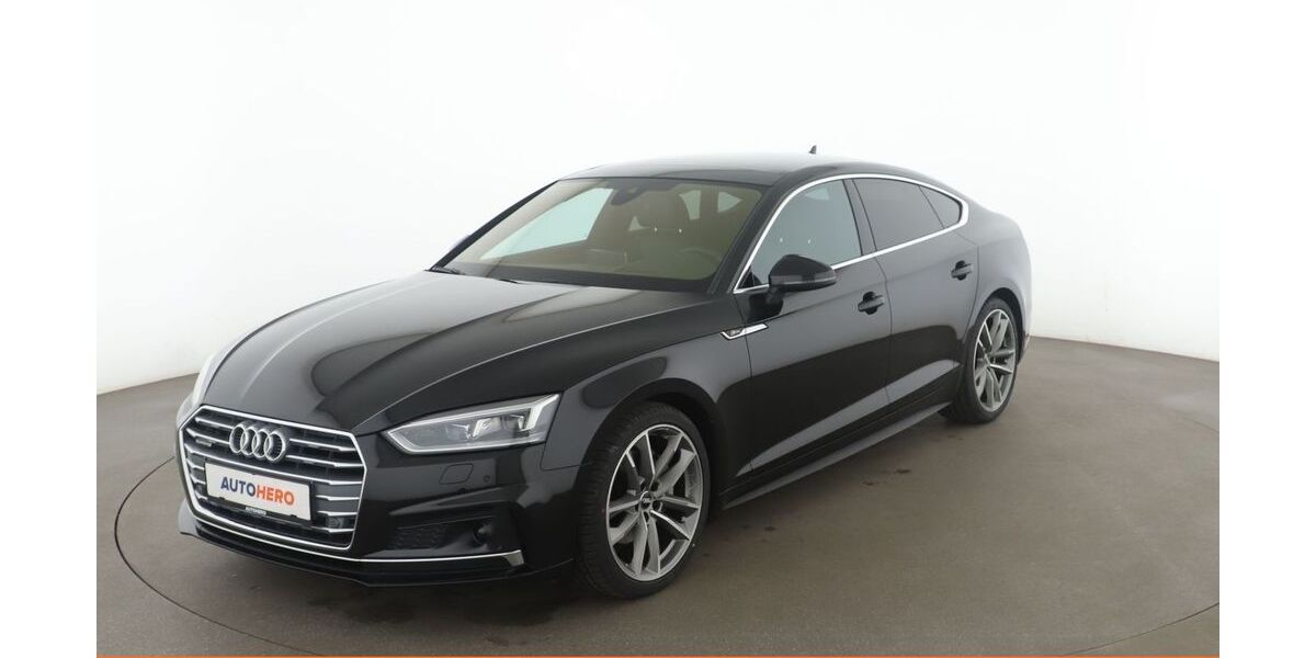 Audi A5 112.461 km 28.580 &euro; Dresden 01187
