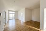Etagenwohnung Aalen Unterkochen - 2 Zimmer, 64 m&sup2;, 965&euro; | Angebot:26017847