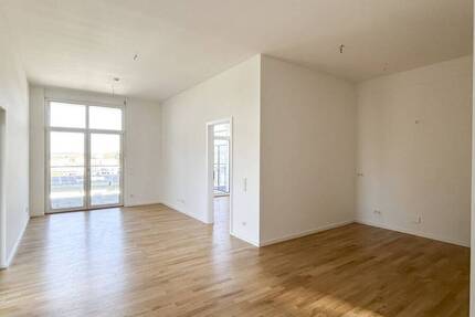 Wohnung Aalen Unterkochen - 2 Zimmer, 64 m&sup2;, 965&euro; | Angebot:26017847