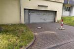 Etagenwohnung Mainz Gonsenheim - 1 Zimmer, 18 m&sup2;, 115.000&euro; | Angebot:26632074