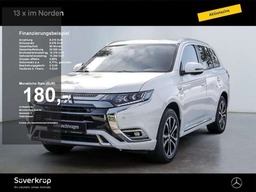 Outlander