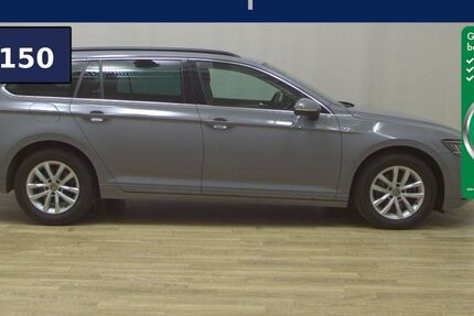 VW Passat 159.916 km 16.980 &euro; Bremen / Arsten 28279