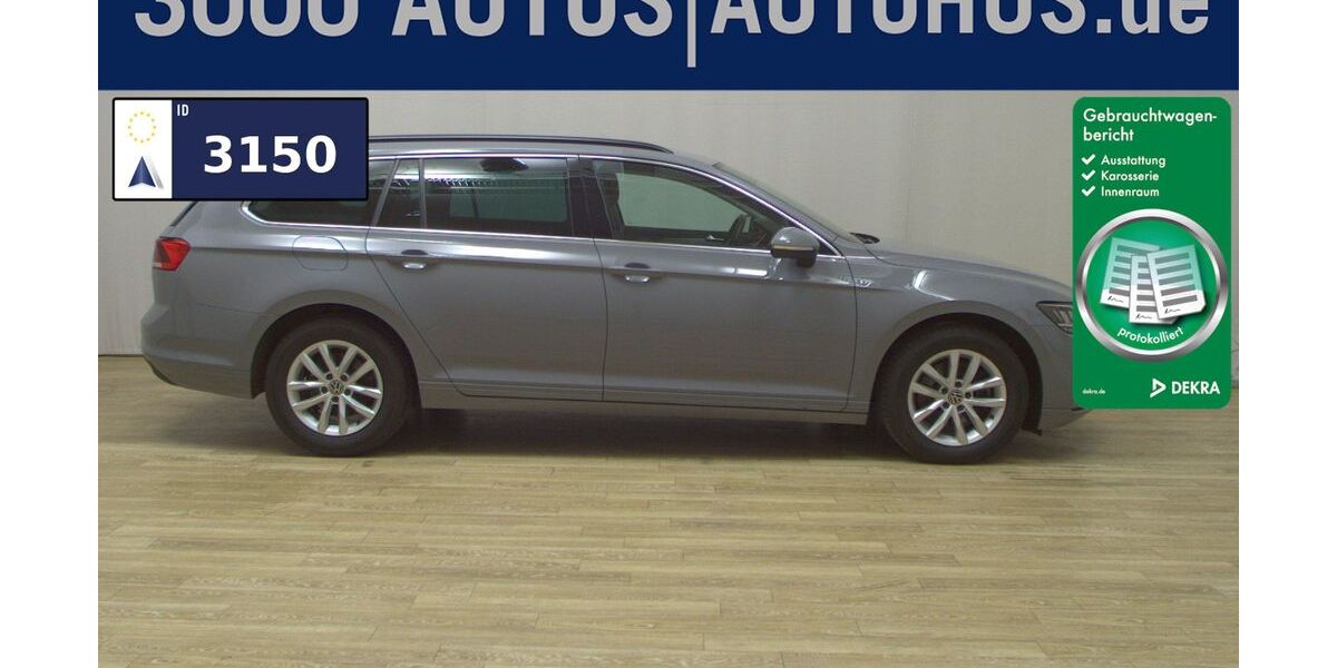 VW Passat 159.916 km 16.980 &euro; Bremen / Arsten 28279