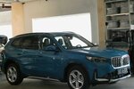 BMW X1 23d xDrive x-Line AHK,360°,HUD,Leder 38.900 km 36.590 &euro; Landshut 84030