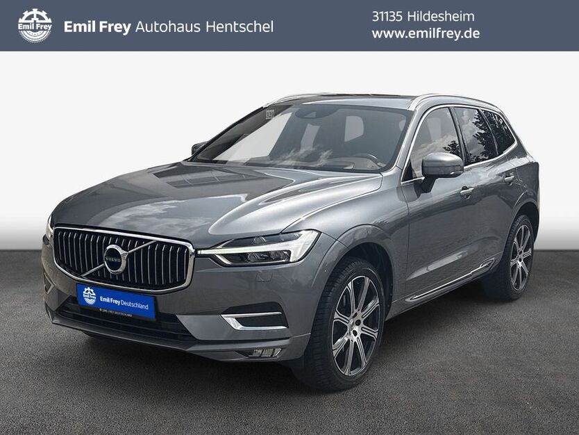 XC60