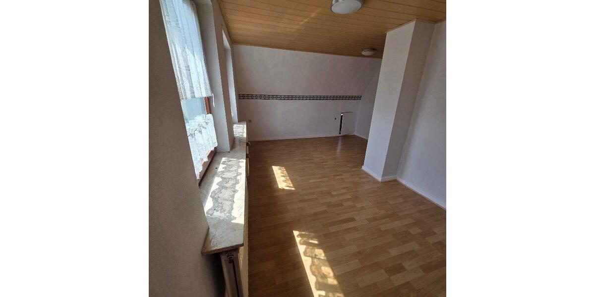 Einfamilienhaus Stade Altländer Viertel - 255.000&euro; | Angebot:26818188