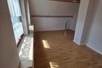 Einfamilienhaus Stade Altländer Viertel - 255.000&euro; | Angebot:26818188
