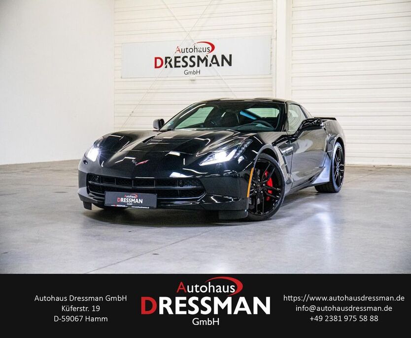 C7