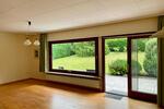 Bungalow Weilrod - 3 Zimmer, 120 m&sup2;, 350.000&euro; | Angebot:26719958