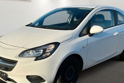 Opel Corsa 85.127 km 4.999 &euro; Brehna 06796
