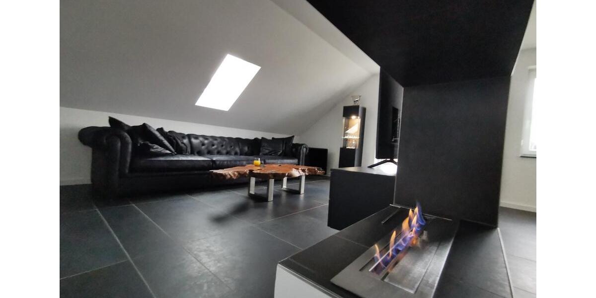 Einfamilienhaus Hagen am Teutoburger Wald - 2 Zimmer, 145 m&sup2;, 590.000&euro; | Angebot:26964908