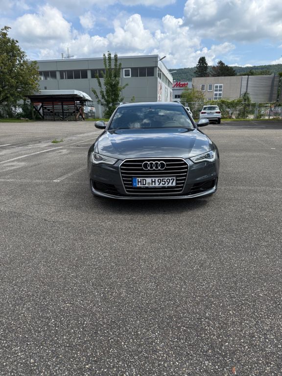 A6