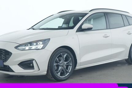 Ford Focus 43.560 km 14.947 &euro; Dietzenbach bei Frankfurt 63128