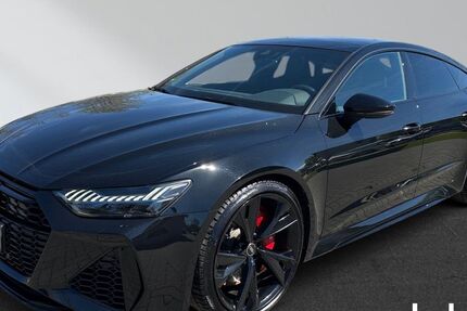 Audi RS7 24.203 km 98.990 &euro; Oranienburg OT Germendorf 16515