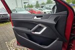 Peugeot 308 II 1.2 Pure Tech 130 97.597 km 3.650 &euro; Wilsdruff 01723