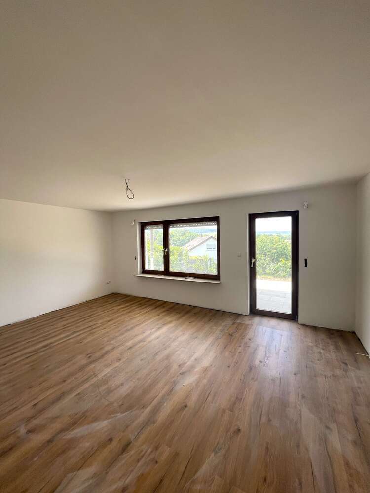 Wohnung zum Mieten in Leingarten 1.379 € 76.61 m²