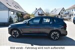 BMW iX3 Inspiring Pano Abstandstempomat LED 24.414 km 37.995 &euro; Donauwörth 86609