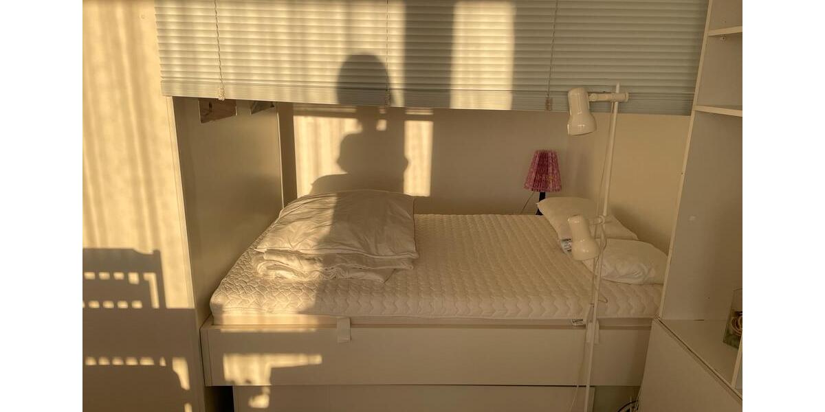 Terrassenwohnung Kiel Südfriedhof - 1 Zimmer, 58 m&sup2;, 240.000&euro; | Angebot:25156615