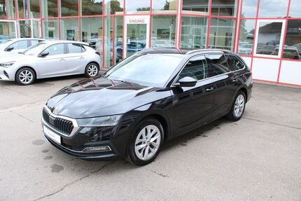 Skoda Octavia 77.080 km 23.690 &euro; Dillingen ST Kicklingen 89407