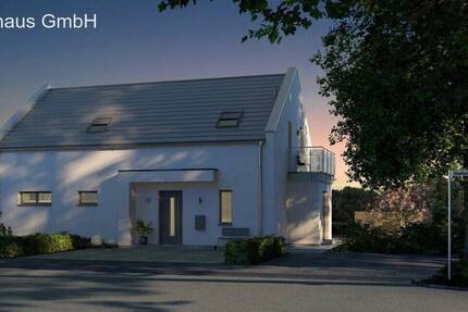 Haus Meißen - 7 Zimmer, 192 m&sup2;, 418.819&euro; | Angebot:26595911