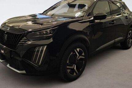 Peugeot 2008 23.600 km 22.950 &euro; Au a. Rhein 76474
