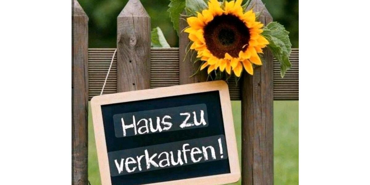 Einfamilienhaus Marne - 6 Zimmer, 114 m&sup2;, 285.000&euro; | Angebot:26959454