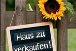 Einfamilienhaus Marne - 6 Zimmer, 114 m&sup2;, 285.000&euro; | Angebot:26959454