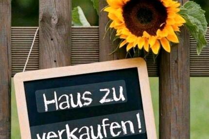 Haus Marne - 6 Zimmer, 114 m&sup2;, 285.000&euro; | Angebot:26959454