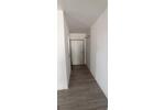 Luftdurchflutete 4-5 Zimmer Wohnung provisionfrei zu verkaufen