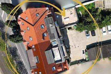 Wohnung Jena Nord - 4 Zimmer, 108 m&sup2;, 466.000&euro; | Angebot:25540240