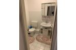 Etagenwohnung Bad Honnef - 3 Zimmer, 79 m&sup2;, 940&euro; | Angebot:26464583