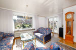 Doppelhaushälfte Hamburg Sasel - 5 Zimmer, 167 m&sup2;, 769.000&euro; | Angebot:26410422