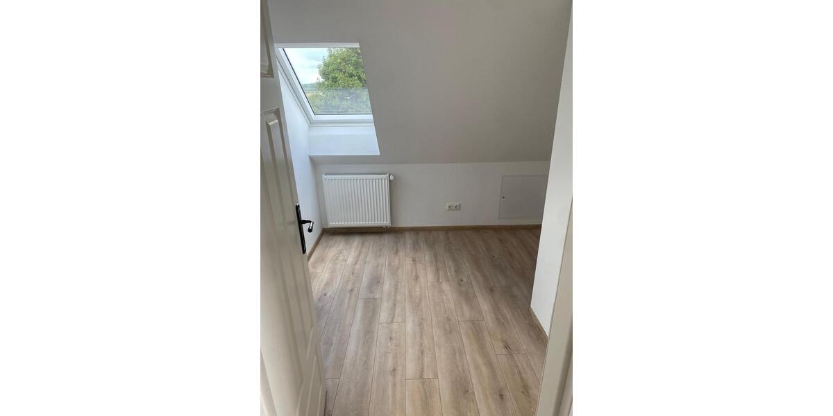 Einfamilienhaus mit Garten und Carport in Jatznick zu vermieten 5 zimmer