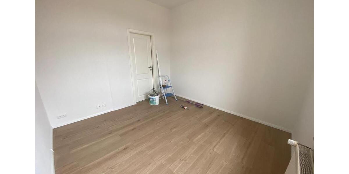 Etagenwohnung Ludwigslust - 3 Zimmer, 59 m&sup2;, 500&euro; | Angebot:26096258