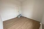 Etagenwohnung Ludwigslust - 3 Zimmer, 59 m&sup2;, 500&euro; | Angebot:26096258