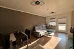 Etagenwohnung Zwickau Zwickau-Nord - 3 Zimmer, 56 m&sup2;, 102.000&euro; | Angebot:26866457