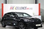 Ford Focus 2.0 EcoBlue ST-LINE-SPORT / LED / CARBON 115.000 km 18.555 &euro; Hamm 59077