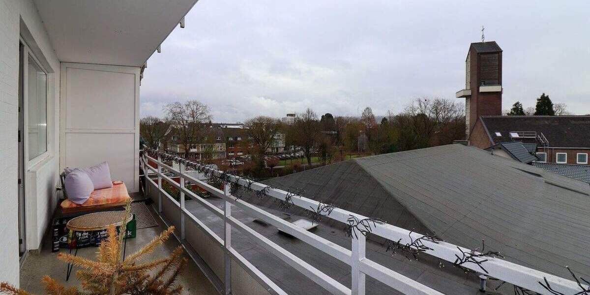 Gewerbeobjekt Grevenbroich Stadtmitte - 4 Zimmer, 4.900.000&euro; | Angebot:25248514