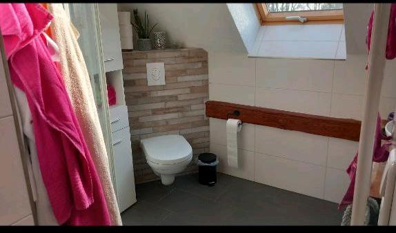 Einfamilienhaus Wettin-Löbejün Löbejün - 5 Zimmer, 230 m&sup2;, 360.000&euro; | Angebot:26271577